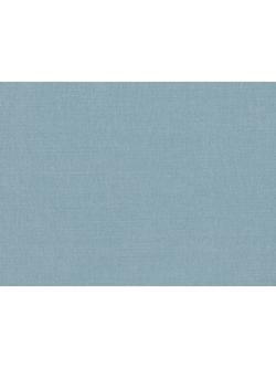 Romo Linara Furnishing Fabric, Steel Blue