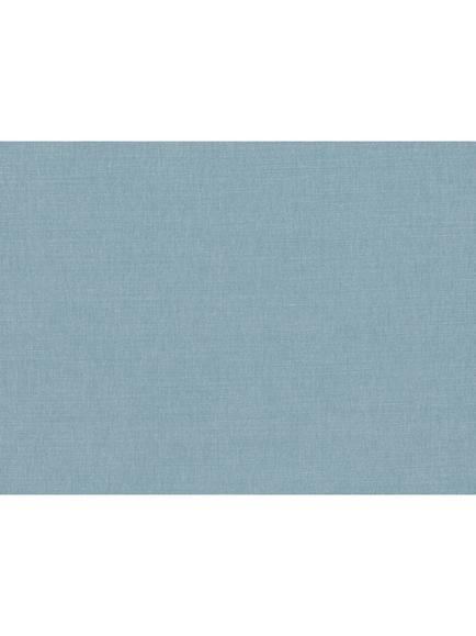 Romo Linara Furnishing Fabric, Steel Blue
