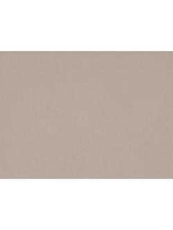 Romo Smooth Velvet Furnishing Fabric, Shell