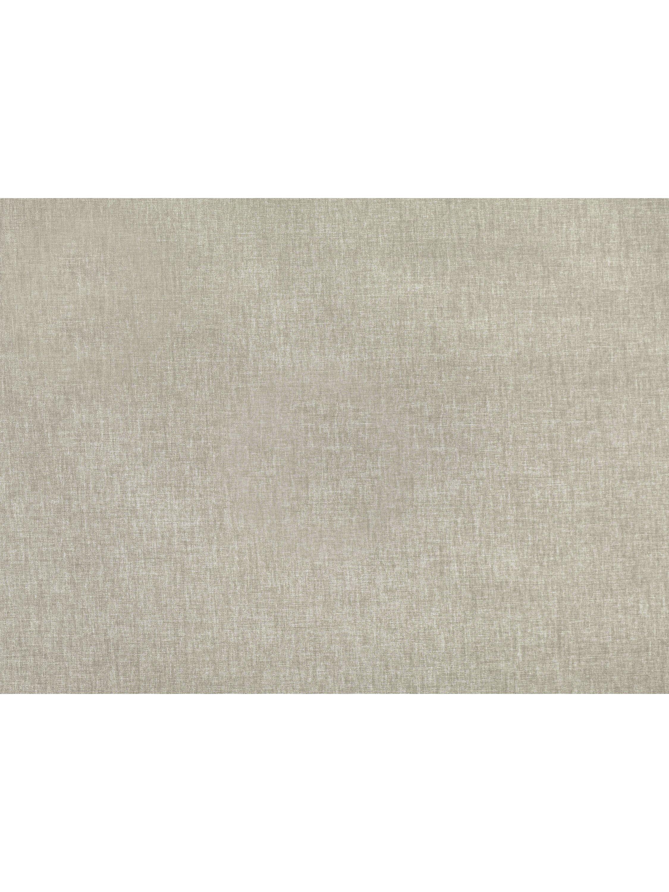 Romo Sahara Furnishing Fabric, Ash