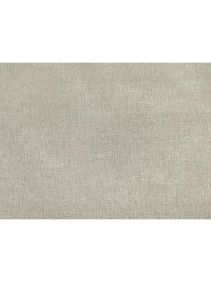 Romo Sahara Furnishing Fabric, Ash
