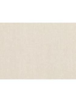 Romo Chelsea Furnishing Fabric, Parchment