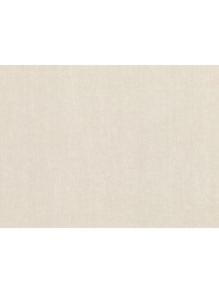 Romo Chelsea Furnishing Fabric, Parchment