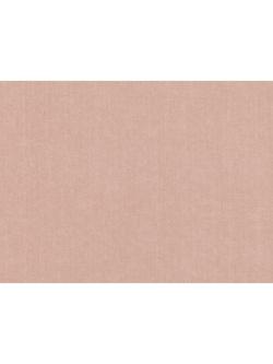 Romo Chelsea Furnishing Fabric, Blossom