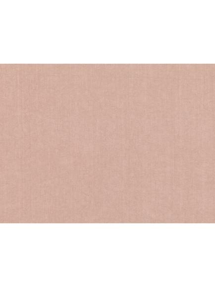 Romo Chelsea Furnishing Fabric, Blossom