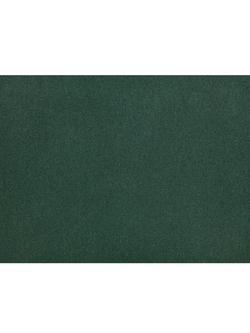 Romo Leaf Furnishing Fabric, Pine Green