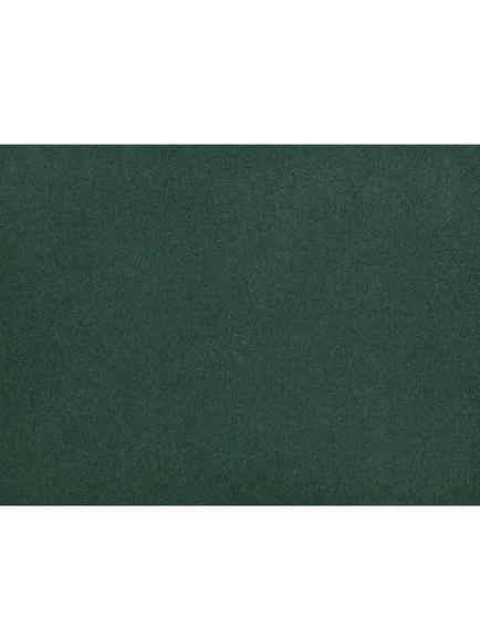 Romo Leaf Furnishing Fabric, Pine Green
