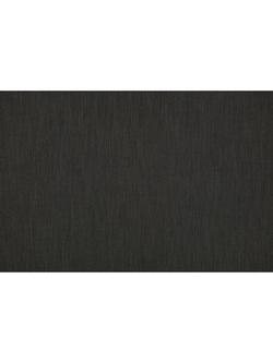 Romo Ruskin Furnishing Fabric, Grey Seal