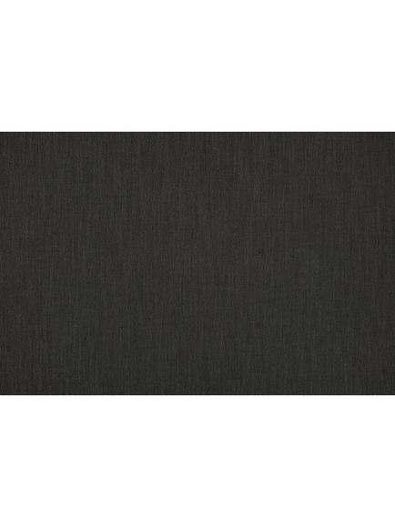 Romo Ruskin Furnishing Fabric, Grey Seal