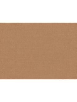 Romo Linara Furnishing Fabric, Spice