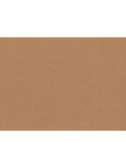 Romo Linara Furnishing Fabric, Spice