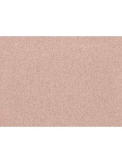 Romo Leaf Furnishing Fabric, Powder