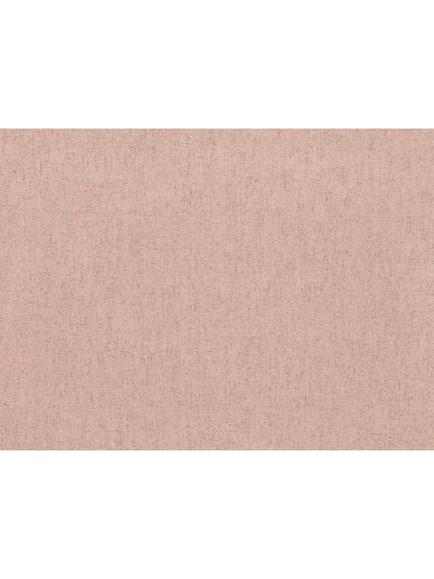 Romo Leaf Furnishing Fabric, Powder