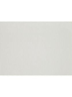 Romo Oswin Furnishing Fabric, Mushroom