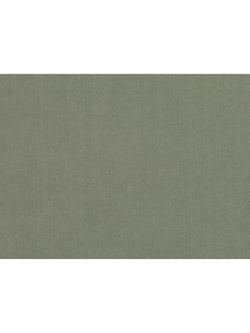 Romo Chelsea Furnishing Fabric, Sage