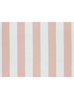 Romo Eston Furnishing Fabric, Rose Quartz