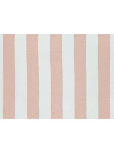 Romo Eston Furnishing Fabric, Rose Quartz