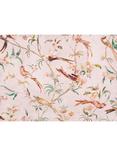 Romo Pluma Furnishing Fabric
