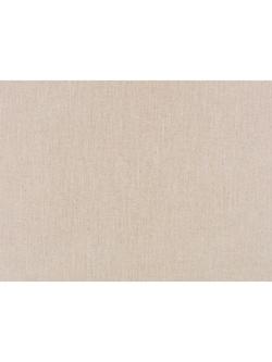 Romo Ruskin Furnishing Fabric, Briosca