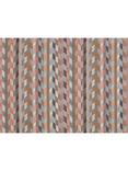 Romo Etto Furnishing Fabric