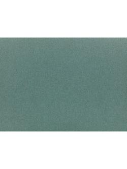 Romo Leaf Furnishing Fabric, Balsam