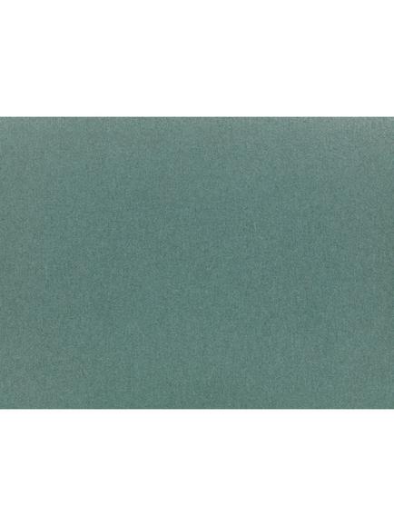 Romo Leaf Furnishing Fabric, Balsam