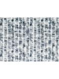 Romo Kamakura Velvet Furnishing Fabric