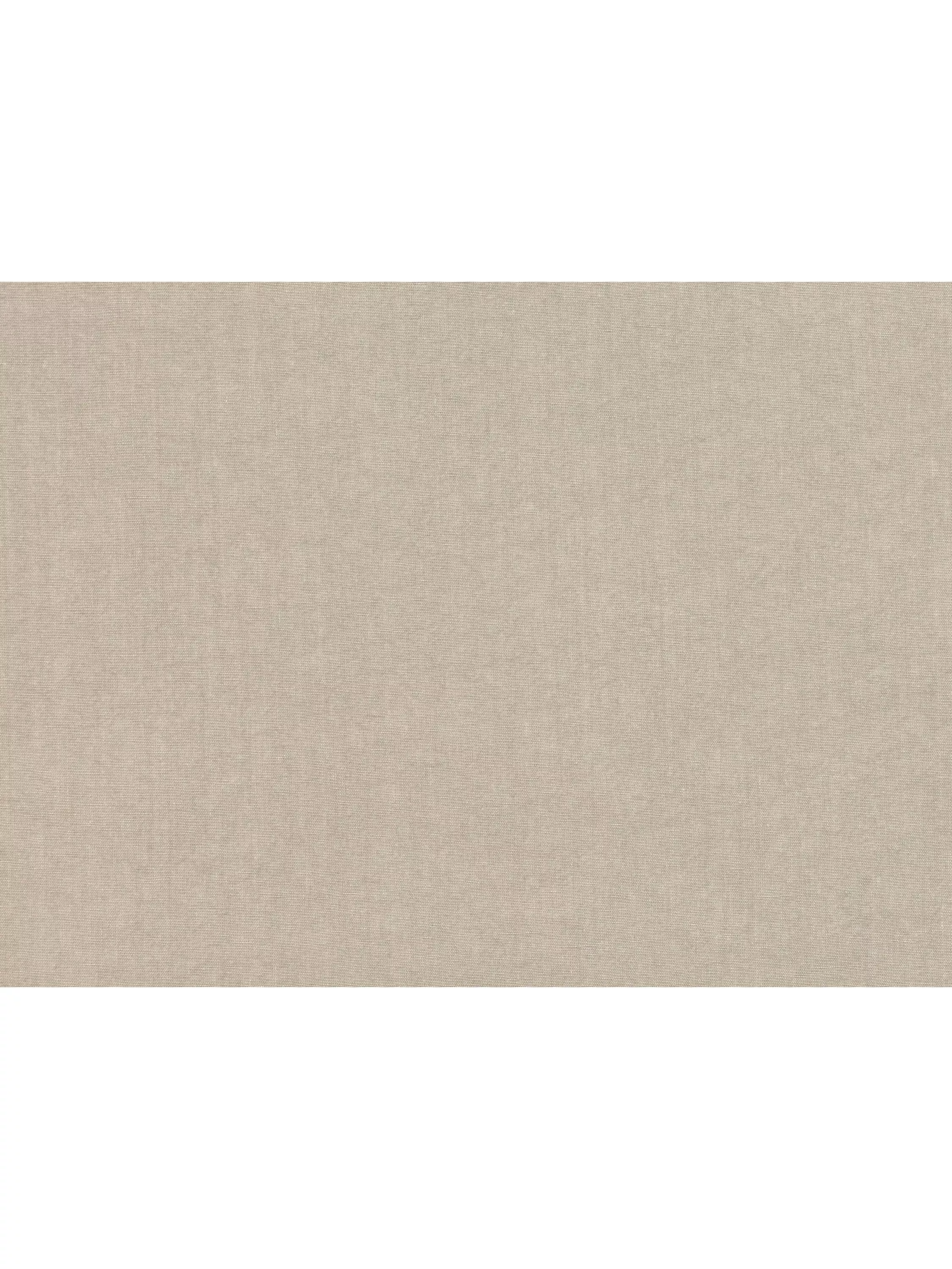 Linen  - Out of stock