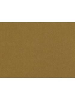 Romo Chelsea Furnishing Fabric, Harvest Gold