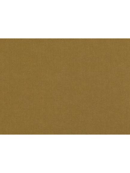 Romo Chelsea Furnishing Fabric, Harvest Gold