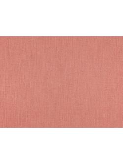 Romo Ruskin Furnishing Fabric, Sorbet