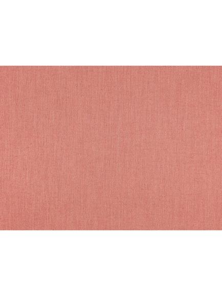 Romo Ruskin Furnishing Fabric, Sorbet