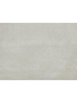 Romo Sahara Furnishing Fabric, Dove