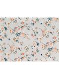 Romo Thalia Furnishing Fabric