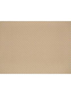 Romo Stack Furnishing Fabric, Ochre