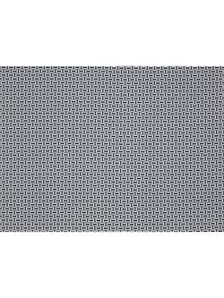 Romo Stack Furnishing Fabric, Monochrome