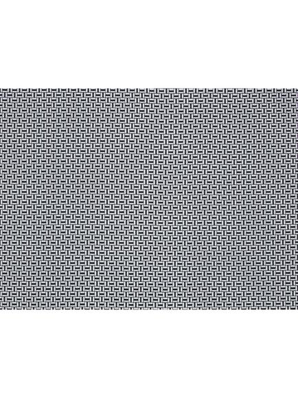 Romo Stack Furnishing Fabric, Monochrome