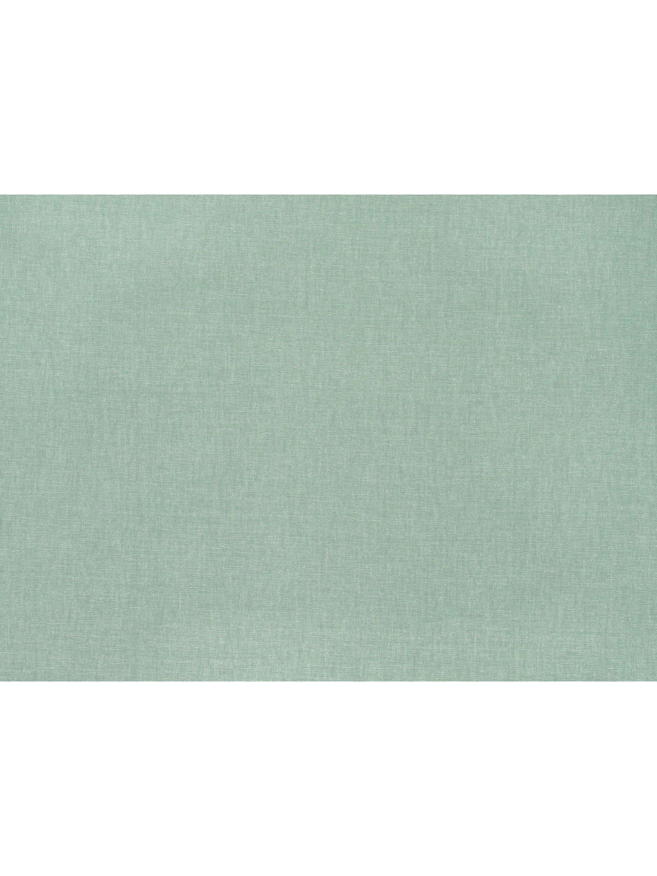 Romo Sahara Furnishing Fabric, Aquamarine