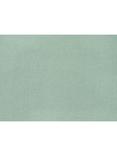 Romo Sahara Furnishing Fabric