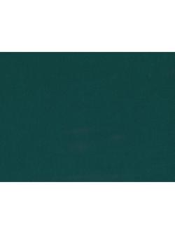 Romo Smooth Velvet Furnishing Fabric, Mallard