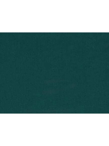 Romo Smooth Velvet Furnishing Fabric, Mallard