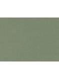 Romo Miro Furnishing Fabric