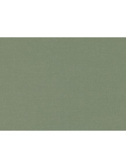 Romo Miro Furnishing Fabric, Spinach