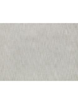 Romo Wave Furnishing Fabric, Fennel