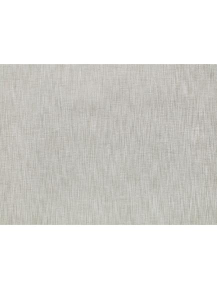 Romo Wave Furnishing Fabric, Fennel