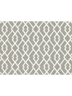 Romo Hamlin Furnishing Fabric, Eucalyptus