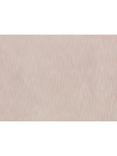 Romo Wave Furnishing Fabric