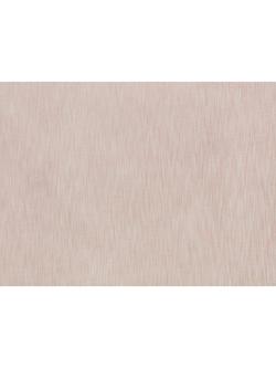 Romo Wave Furnishing Fabric, Blossom