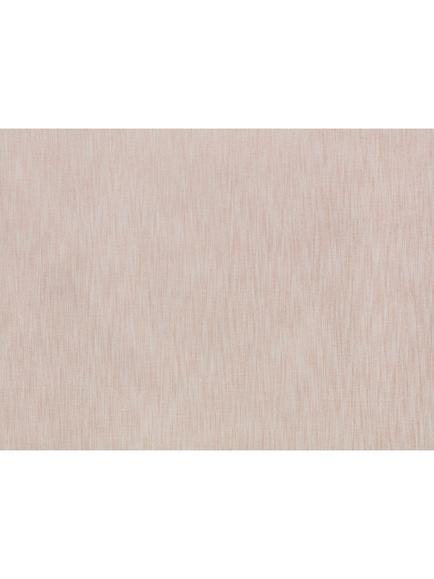 Romo Wave Furnishing Fabric, Blossom