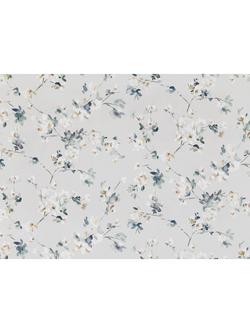 Romo Thalia Furnishing Fabric, Tamarind